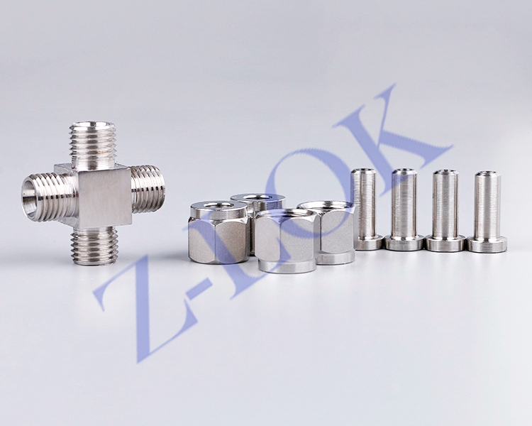 1709188853123234.jpg 90fa7ca1b25fe78254c5a0d9fdb6f4e7_67.jpg